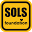 sols247.org