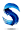 sexlonto.site