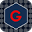 scottgrivner.dev