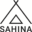 sahina-camp.com