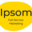 ipsom.at