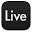 sexchat-livesex.org