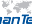 ishantech.net