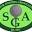 seniorgolfersassociation1977.com