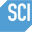 sciencechannel.com