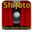 shifoto-photoboothrentalsva.com