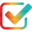 sitevar.com