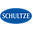 schultzeagcy.com