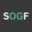 sogf.no