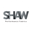 shawaust.com