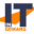 itindemand.com
