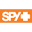 spyoptic.com