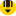 Sauce Design favicon
