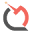 ISEA Media favicon