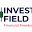 investingfield.com