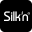 silkn.com