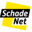 schadenet.nl