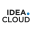 ideacloud.id