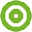 Secure Collections favicon