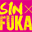 sinandfuka.com