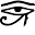 sphinx.readthedocs.io