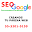 seogoogle.com.mx