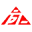 sabmaal.com