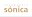 sonicapeluqueria.com