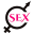 sexshopmallorca.es