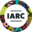 iarc.asn.au