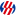 sunsea.net