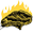 shungrill.com