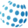 saashost.net