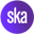 skastudios.com