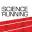 scienceofrunning.com