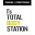 is-total-body-station.com