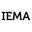 iema.net