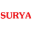 surya.co.in