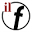 ilformat.info