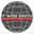 It Websmith favicon