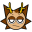 sprunki-scratch.com