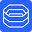 Intelligems favicon