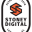 stoneydigital.com