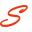 s