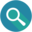 searchtoday.site