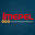 imepel.com.br