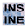 insine.jp