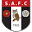 springheadafc.org.uk
