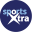 sports-xtra.com