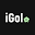 igol.pl